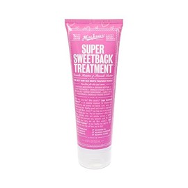 Miss Jessie's Super Sweetback Treatment Unisex Treatment 8.5 oz