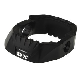 シマノ (SHIMANO) リペアパーツ ケージ (右) PD-M647 Y41S08000