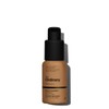 Serum Foundation:_3.1 Y - Dark_30ml