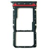 Single Sim Card Tray Slot Holder Micro SD Card Replacement