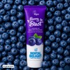 DENTAL DELIGHT Pack of 4 Berry Blaste Toothpaste with Berry