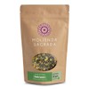 Molienda Sagrada, Té Verde Jazmín, 50 g, 1 piezas