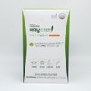 slim in the rain Bien Slim Protein BNR17 1 box (40g x 5 packets) Protein Bien Slim / 비에날씬 프로틴 BNR17 1박스(40g x 5포) 단백질 비엔날씬