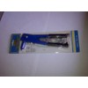 1 Way Hand Riveter with 40 Rivets