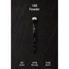 Picasso Face Makeup Powder Brush Brush 188 / 피카소 페이스