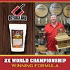 Butcher BBQ Phosphate TR-Tenderize for Hot and Fast Cooking |