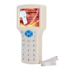 NFC Card Copier IC Card Reader ID Key Writer 10