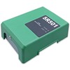 SR501-4 Switching Relay Replacement, Directly Compatible with Taco SR501/SR501-4/501/501-4, 24V