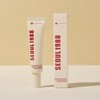 KSECRET [KSECRET]*TIMEDEAL* SEOUL 1988 Eye Cream : Retinal Liposome 4%