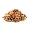 Vegetable Blend, Dried-8oz-Dehydrated Soup Vegetables