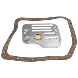 Auto Trans Filter Service Kit for Kluger GSU40 GSU45 3.5L 5spd Transmission