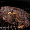 McCormick Grill Mates Applewood Rub, 6 oz