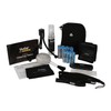Vivitar VIV-SK-195 Digital 20-Piece Essentials Kit for Cameras and Portable