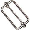TRUSCO TSAJ30 PP Belt Dedicated Metal Fittings for 1.2 inches
