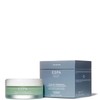 ESPA Tri-Active Regenerating Calming Cica Cleansing Balm 100 g