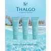 Thalgo Refreshing Exfoliator 50 ml