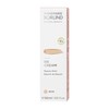 ANNEMARIE BÖRLIND TEINT EFFECTIVE NATURAL BEAUTY BB Cream Beauty Balm