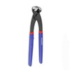 WORKPRO Tower Pliers Polished 225 mm