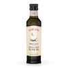 Lucini Robust Garlic Infused Oil, 250 mL (Pack of 6)