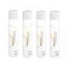 Sebastian Shaper Brushable Hairspray 10.6oz (4pack)