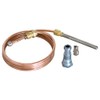 Eastman EZ-FLO International 60037 Thermocouple, 30"