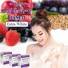 BENNETT EXTRA WHITE BRIGHTEN & SMOOTH