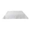 10 Pcs Beehive Cover, Beekeeping Cover Cotton Beehive Cover Beehive