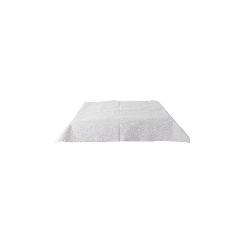 10 Pcs Beehive Cover, Beekeeping Cover Cotton Beehive Cover Beehive