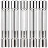 Ploom Tech Replaceable Atomizer , , ,