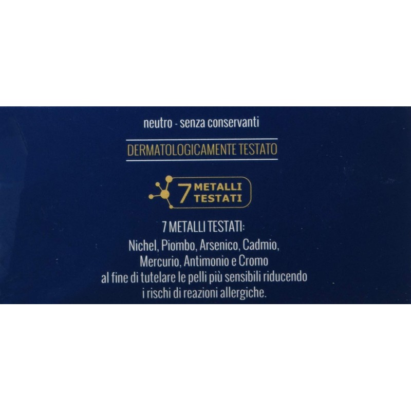 L'Amande Pour Homme Scented Soap in Gift Box - 150ml