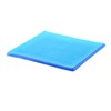 Generic Motorcycle Gel Pad, Bike Seat Gel Pad, Comfortable Motorcycle