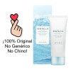Mega Size Skin1004 Madagascar Hyalu Cica Water Fit Sun 100ml