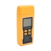 Wood Moisture Meter Humidity Tester Pin Type Large LCD Display