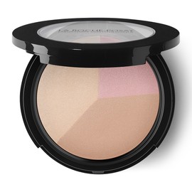 La Roche Posay Toleriane Teint Mattifying Fixing Powder 12g