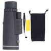 Monocular Telescope High Power HD Night Vision Monoculars for Outdoor