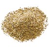 Old India Mixed Herbs 750g