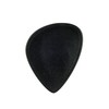 Fender Guitar Picks (1989999103)