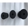 Premium sponge inversion table sit-up sponge exercise equipment footrest / 고급스펀지 꺼꾸리 싣업 싯업 스폰지 운동기구 발걸이