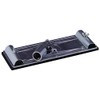 Red Devil 2743 Professional Pole Sander