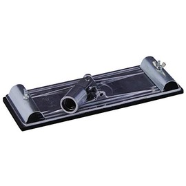 Red Devil 2743 Professional Pole Sander
