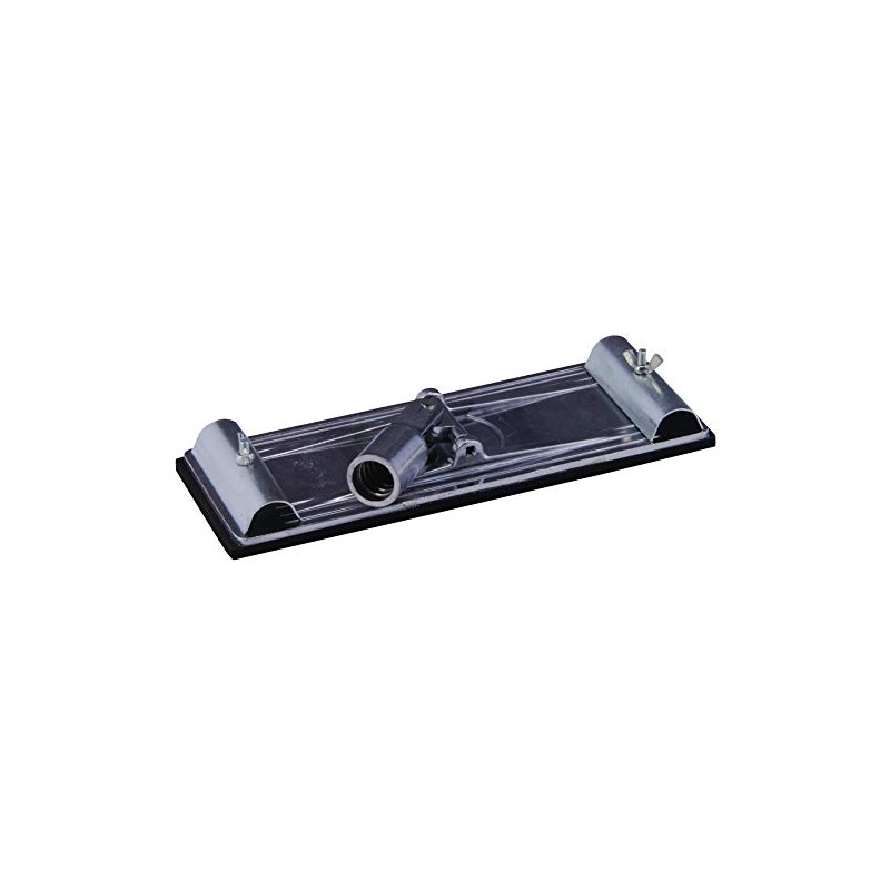 Red Devil 2743 Professional Pole Sander