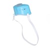 Electric Snoring Device Atomization Improve Sleep Quality Snoring Problem Solution