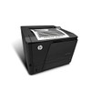 HP LaserJet Pro 400 M401n Monochrome Printer (CZ195A) (Renewed)