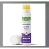 Balsamo Labial Floral Remedy Medline 4.25 G 3 Pzs