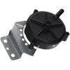 Goodman 20197312 Pressure Switch, Front Cover