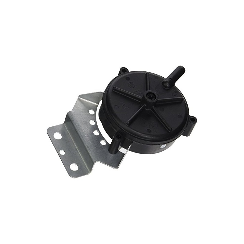 Goodman 20197312 Pressure Switch, Front Cover