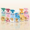 snuggle Double Soft Fabric Refresher Huggable Cotton 470ml - Huggable