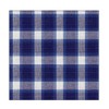 Toray Toraysei Cleaning Cloth, 9.4 x 9.4 inches (24 x