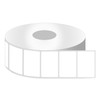 1700/Roll, 17000 Labels = 10 Rolls - 2.25" x 0.75"