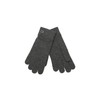 Coach MENS C Knit Tech Glove